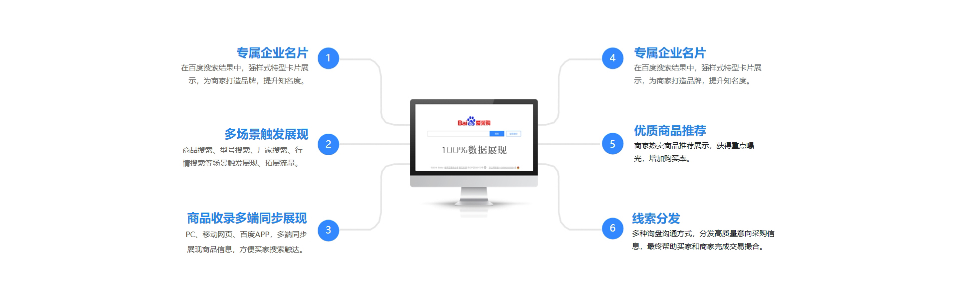 衡水网站建设|衡水网络公司|衡水网站优化|衡水企业邮箱|衡水小程序建设|衡水易优网络科技有限公司